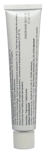 Image link