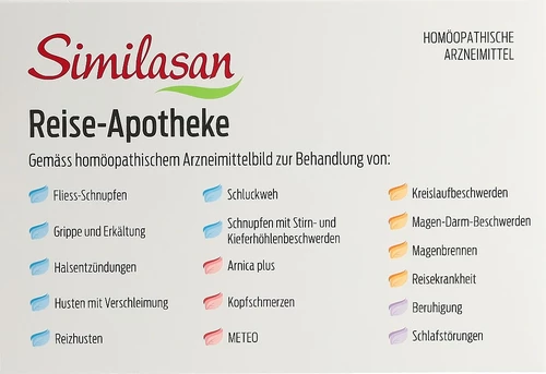 Image link