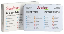 Similasan Reise Apotheke