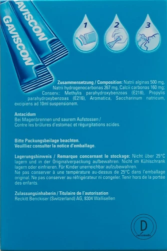 Image link