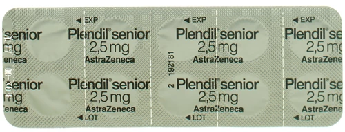 Image link