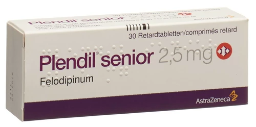 Image link