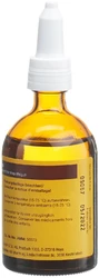 Lactovis Tropfen