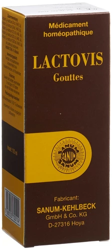 Image link