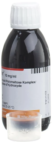 Image link
