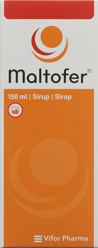 Image link