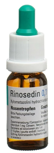 Image link