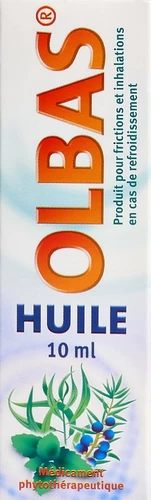 Image link