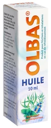 Olbas Öl