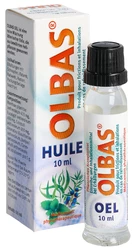 Olbas Öl