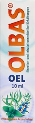 Olbas Öl