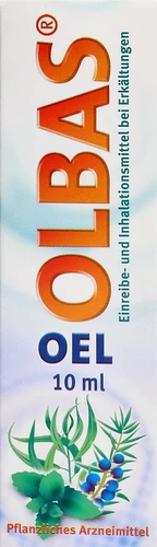 Image link