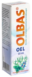 Olbas Öl