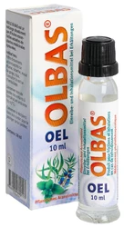 Olbas Öl