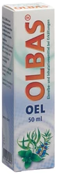 Olbas Öl