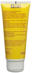 Perskindol Classic Gel