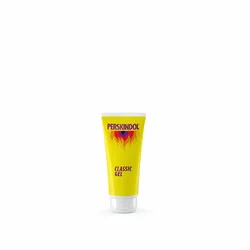 Perskindol Classic Gel