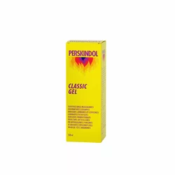 Perskindol Classic Gel