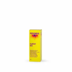 Perskindol Classic Gel