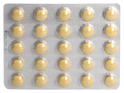 Jarsin Dragée 300 mg