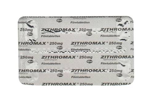 Image link