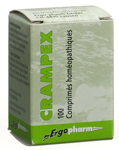Image link