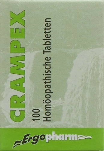 Image link