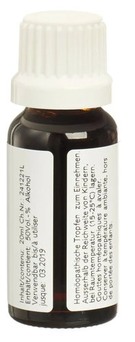 Image link