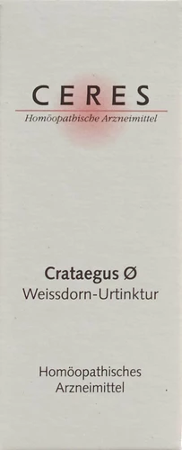 Image link