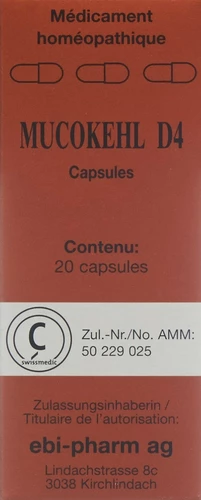 Image link
