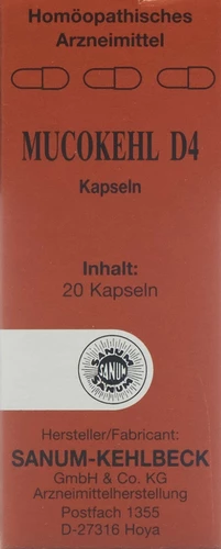 Image link