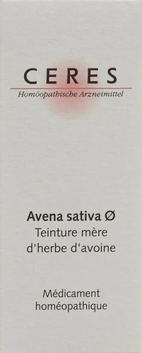 Image link