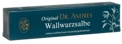 Dr. Andres Wallwurz Salbe