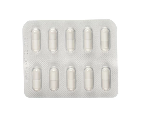 Image link