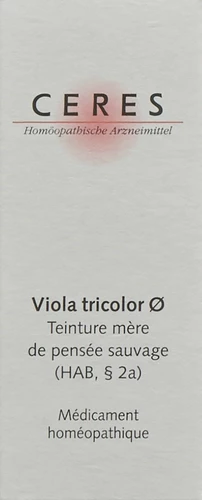 Image link