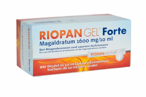 Image link