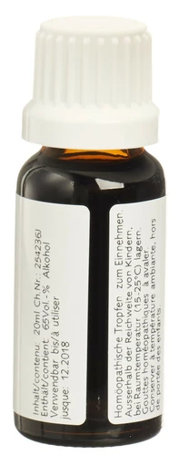Image link