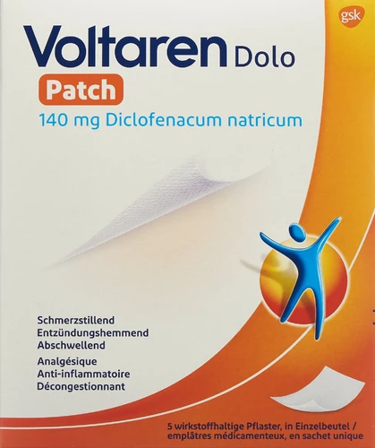 Image link