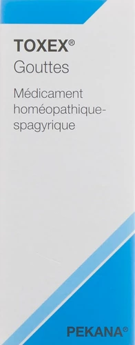 Image link