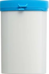 Omida Nr15 Kalium jodatum Tablette 12 D