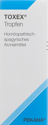 Image link