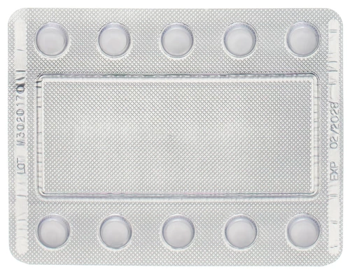 Image link