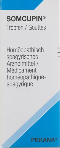 Image link