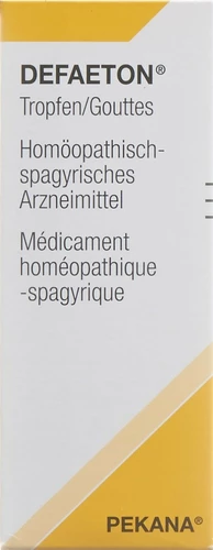 Image link