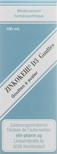 Image link