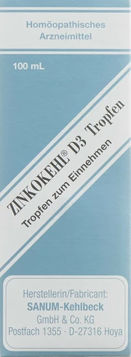 Image link