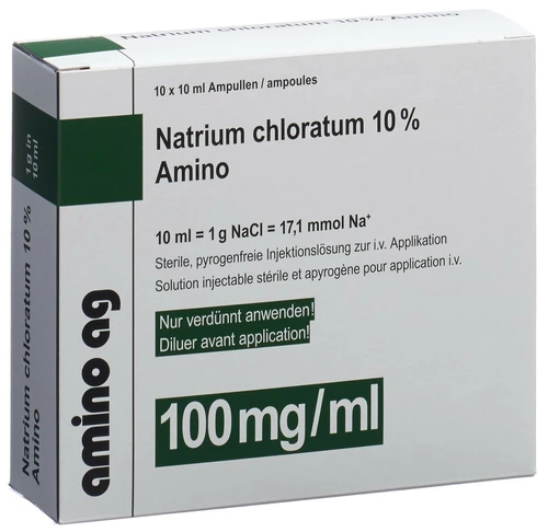 Image link