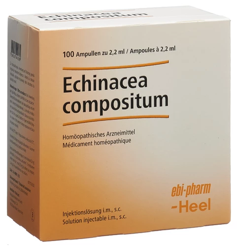 Image link