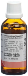 co-HYPOT Tropfen zum Einnehmen Pekana