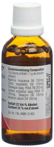 Image link